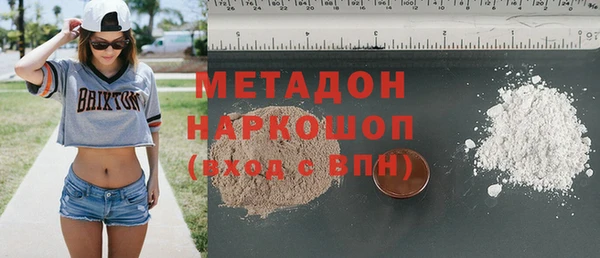 круглые Балахна