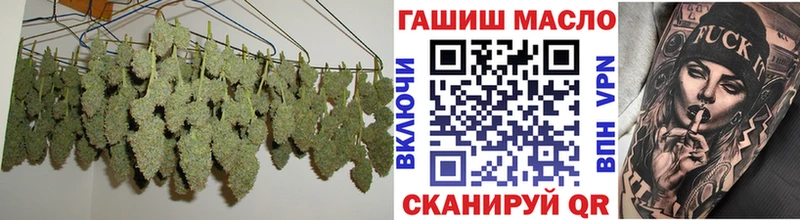 ТГК гашишное масло  где продают   Кубинка 